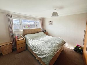 Bedroom 1- click for photo gallery
